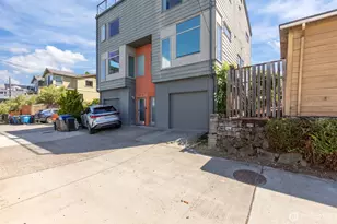161 23rd Ave, Seattle, WA 98122 - Photo 39