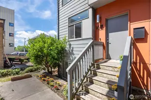 161 23rd Ave, Seattle, WA 98122 - Photo 37