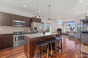 161 23rd Ave, Seattle, WA 98122 - Photo 5