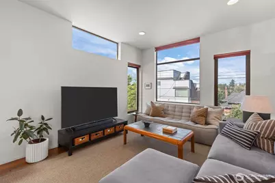 161 23rd Avenue #A, Seattle, WA 98122 - Photo 15