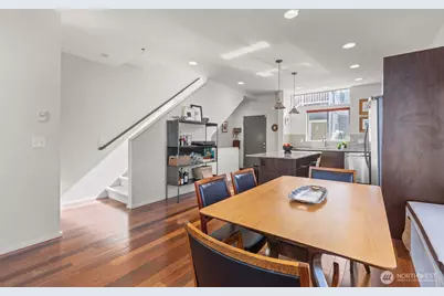 161 23rd Avenue #A, Seattle, WA 98122 - Photo 13