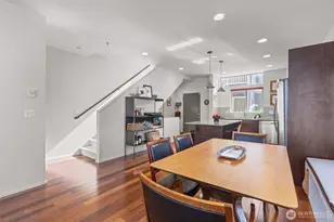 161 23rd Ave, Seattle, WA 98122 - Photo 13
