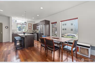 161 23rd Avenue #A, Seattle, WA 98122 - Photo 11