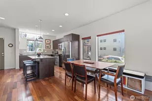 161 23rd Ave, Seattle, WA 98122 - Photo 11