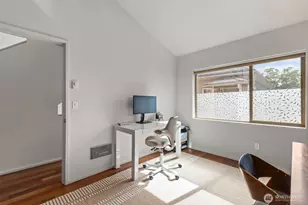 161 23rd Ave, Seattle, WA 98122 - Photo 23