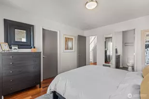 161 23rd Ave, Seattle, WA 98122 - Photo 19