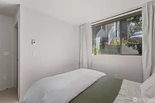 161 23rd Ave, Seattle, WA 98122 - Photo 29