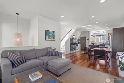 161 23rd Avenue #A, Seattle, WA 98122 - Photo 17