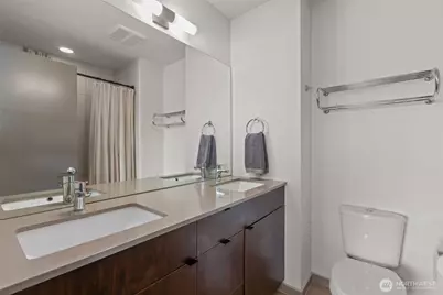 161 23rd Avenue #A, Seattle, WA 98122 - Photo 21