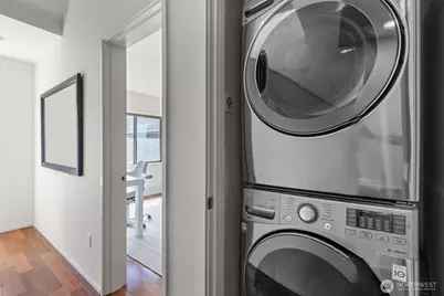161 23rd Avenue #A, Seattle, WA 98122 - Photo 31