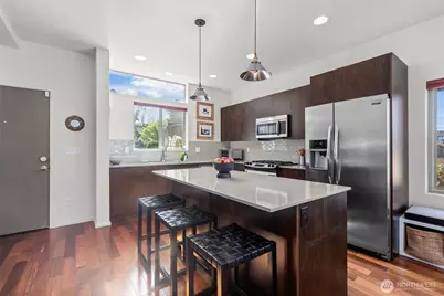 161 23rd Avenue #A, Seattle, WA 98122 - Photo 9