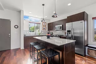 161 23rd Ave, Seattle, WA 98122 - Photo 9