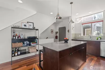 161 23rd Avenue #A, Seattle, WA 98122 - Photo 7