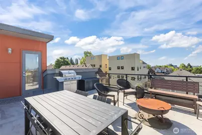 161 23rd Avenue #A, Seattle, WA 98122 - Photo 35