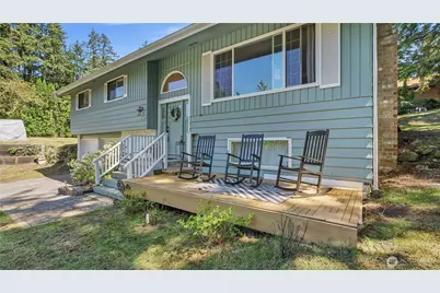 18427 Homeview Drive, Edmonds, WA 98026 - Photo 3