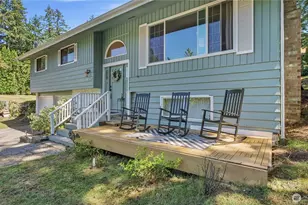 18427 Homeview Dr, Edmonds, WA 98026 - Photo 3