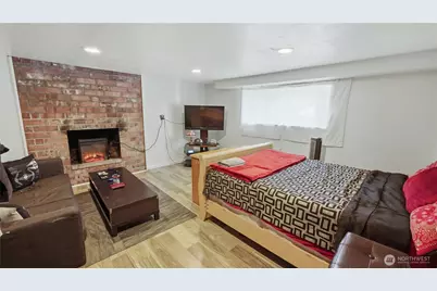 18427 Homeview Drive, Edmonds, WA 98026 - Photo 23