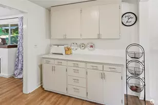 18427 Homeview Dr, Edmonds, WA 98026 - Photo 11