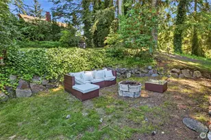 18427 Homeview Dr, Edmonds, WA 98026 - Photo 27