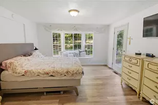18427 Homeview Dr, Edmonds, WA 98026 - Photo 15