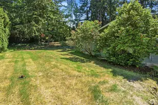 18427 Homeview Dr, Edmonds, WA 98026 - Photo 33