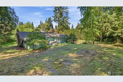 18427 Homeview Drive, Edmonds, WA 98026 - Photo 31
