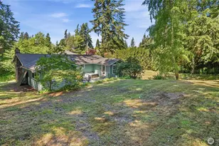 18427 Homeview Dr, Edmonds, WA 98026 - Photo 31