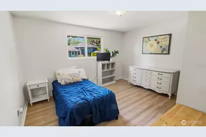18427 Homeview Drive, Edmonds, WA 98026 - Photo 21