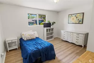 18427 Homeview Dr, Edmonds, WA 98026 - Photo 21
