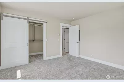 6515 134th Place SE #H4, Snohomish, WA 98296 - Photo 25