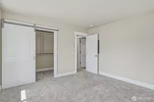 6515 134th Pl SE, Snohomish, WA 98296 - Photo 25