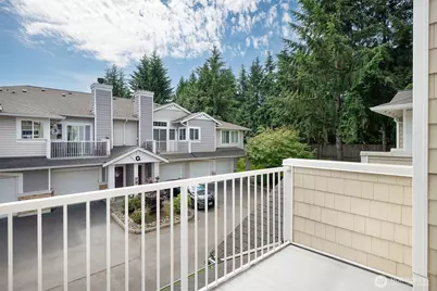 6515 134th Place SE #H4, Snohomish, WA 98296 - Photo 11