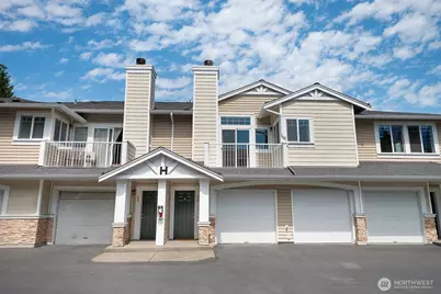 6515 134th Place SE #H4, Snohomish, WA 98296 - Photo 1