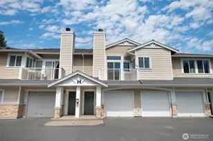 6515 134th Pl SE, Snohomish, WA 98296 - Photo 1