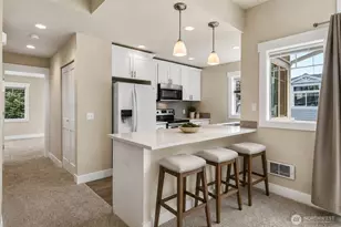 6515 134th Pl SE, Snohomish, WA 98296 - Photo 15