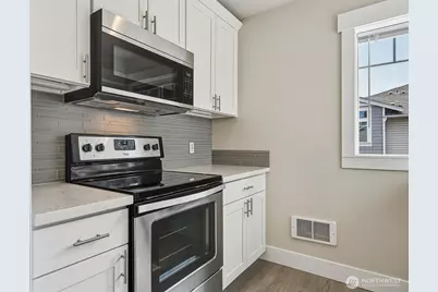 6515 134th Place SE #H4, Snohomish, WA 98296 - Photo 19