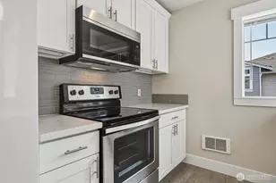 6515 134th Pl SE, Snohomish, WA 98296 - Photo 19