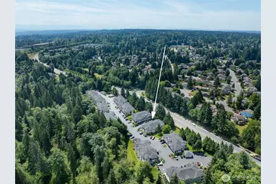 6515 134th Place SE #H4, Snohomish, WA 98296 - Photo 39