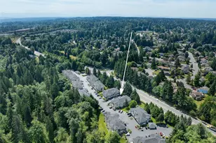 6515 134th Pl SE, Snohomish, WA 98296 - Photo 39