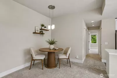 6515 134th Place SE #H4, Snohomish, WA 98296 - Photo 13
