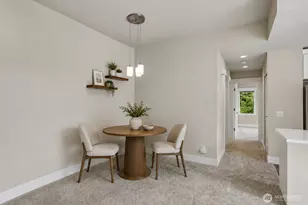 6515 134th Pl SE, Snohomish, WA 98296 - Photo 13