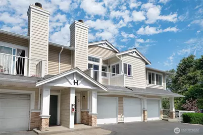 6515 134th Place SE #H4, Snohomish, WA 98296 - Photo 3