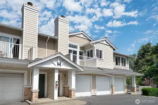 6515 134th Pl SE, Snohomish, WA 98296 - Photo 3