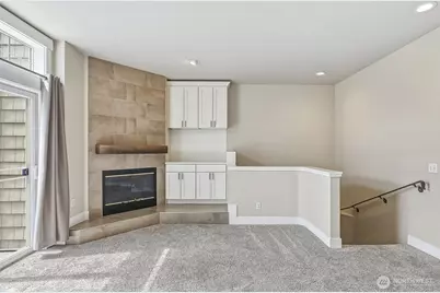 6515 134th Place SE #H4, Snohomish, WA 98296 - Photo 9