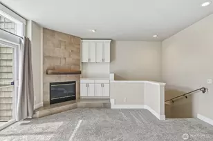 6515 134th Pl SE, Snohomish, WA 98296 - Photo 9