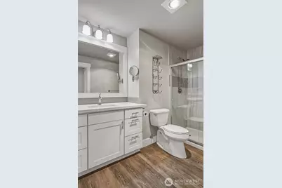 6515 134th Place SE #H4, Snohomish, WA 98296 - Photo 27