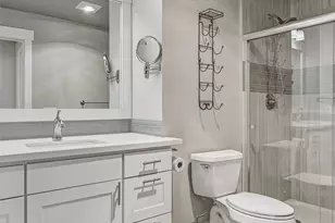 6515 134th Pl SE, Snohomish, WA 98296 - Photo 27