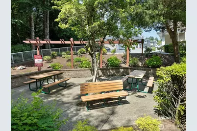 6515 134th Place SE #H4, Snohomish, WA 98296 - Photo 33