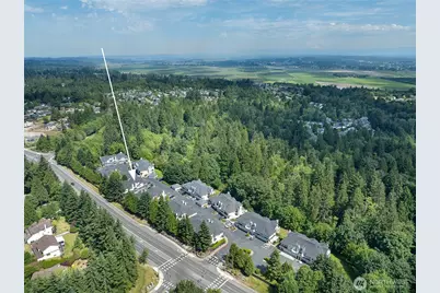 6515 134th Place SE #H4, Snohomish, WA 98296 - Photo 37