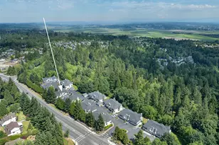 6515 134th Pl SE, Snohomish, WA 98296 - Photo 37